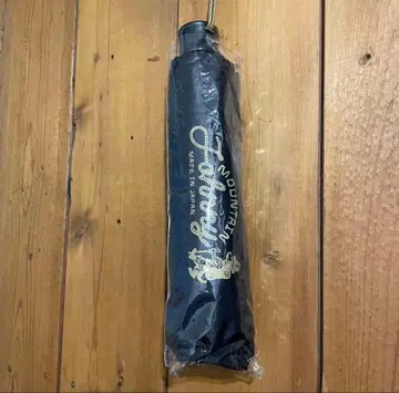 MOUNTAIN JOHNNY 접이식 우산 55cm