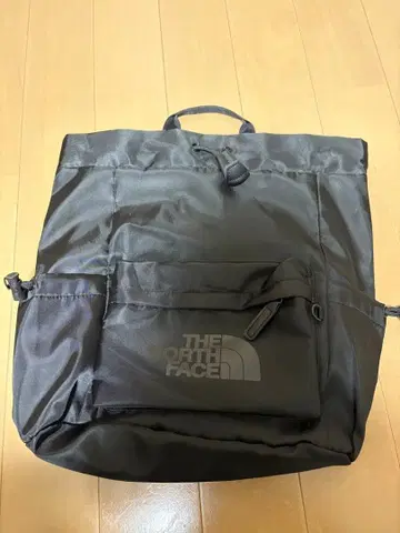 THE NORTH FACE 백팩 한국