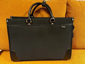 남성용 비즈니스 백