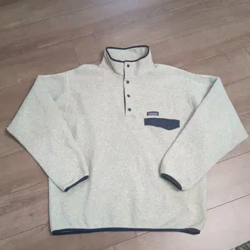 Patagonia Synchilla 플리스 자켓 L 사이즈