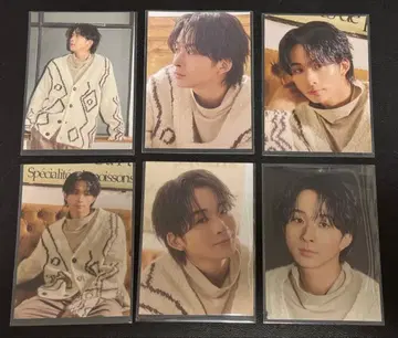 사와모토 나츠키 쭉쭉 트레이딩 카드