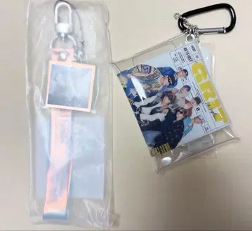 공 GRIT 밴들 굿즈