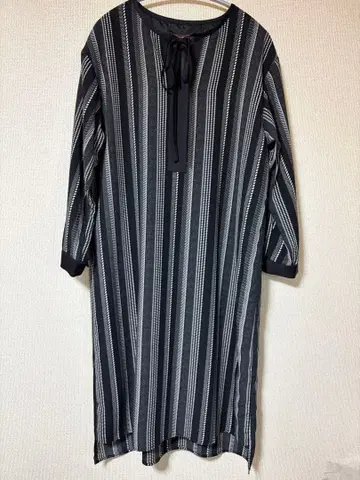 쿨 카리안 원피스