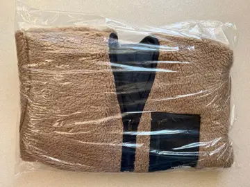 [ 미개봉 새상품 ] 더 노스페이스 가디건 보아 자켓 켈프탄 M