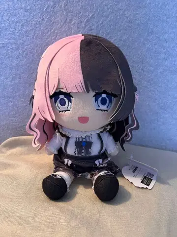 부이스포! 누이스포! 타치바나 히나노