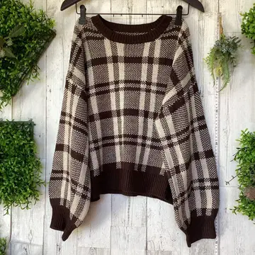 평평하게 놓음 가슴 너비 63