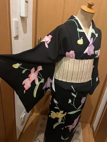 레오나르와 같은 코몬 요코하마 지자이야 맞춤