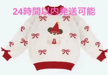 릴린링 스웨터 2025