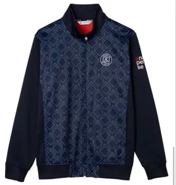 [ 새상품급 ] and per se 앤퍼시 네이비 자켓 가을/겨울