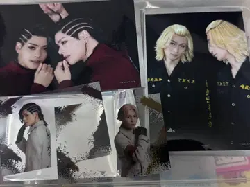 리베스테 란브로 입장 혜택