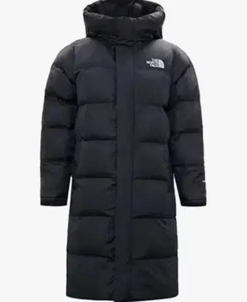 (THE NORTH FACE) RIVERTON T COAT 1