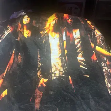 갈네리우스 테마 멤버 담요 100 x 76