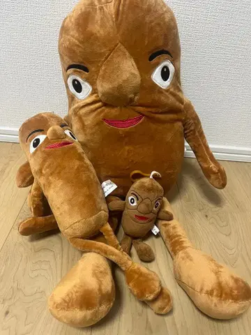 미사용 새상품 툰툰사풀