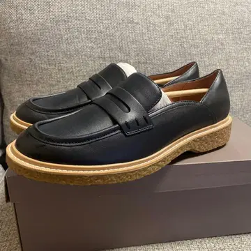 찰스앤키스 로퍼