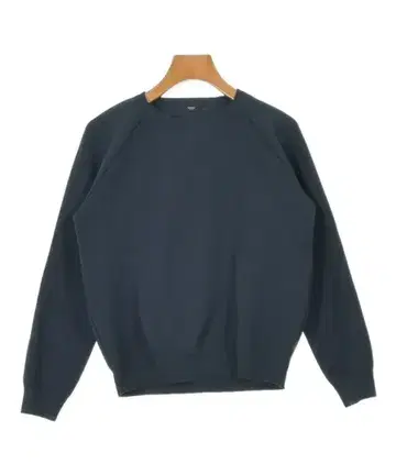 willive 니트/스웨터 여성용