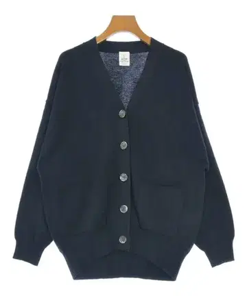 유용한 것들 여성용 가디건