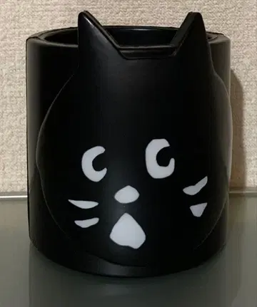 네넷 네넷 냐 멀티 케이스 소품함 펜꽂이