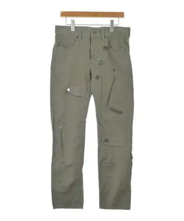 PAPER 팬츠 ( 기타 ) 남성용