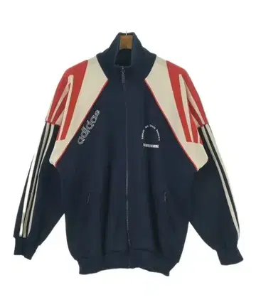 adidas 맨투맨 남성용