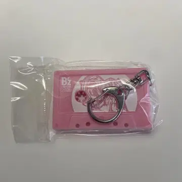 B'z LIVE-GYM 2025 -FYOP- 회장 한정판 참