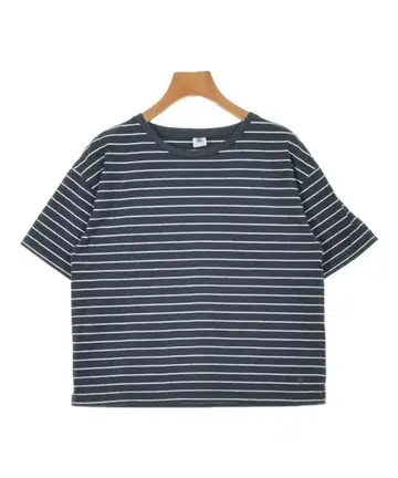 PETIT BATEAU T셔츠 티셔츠 여성용