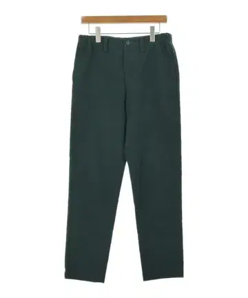 IM MEN 팬츠 (기타) 남성용