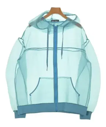 ESTHE 여성용 후드티