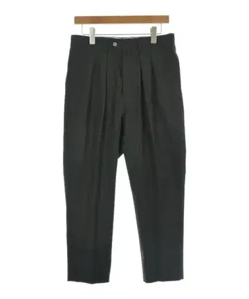 NEAT 슬랙스 남성용