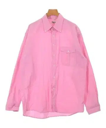 SKY 캐주얼 셔츠 남성용