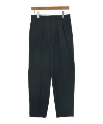 NAUTICA 슬랙스 남성용