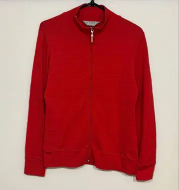 뉴질랜드 산! 메리노울 집업