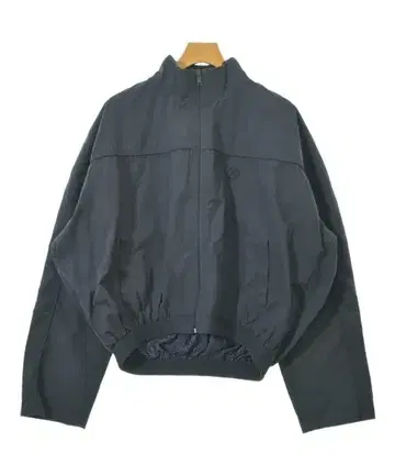 AMBUSH 블루종 (기타) 남성용