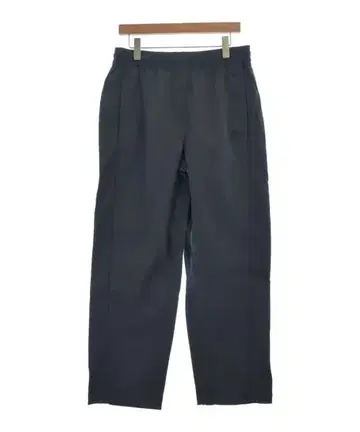 AMBUSH 팬츠 (기타) 남성용