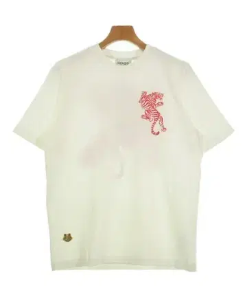 KENZO 티셔츠 남성용