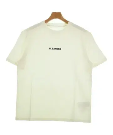 JIL SANDER + 티셔츠 남성용