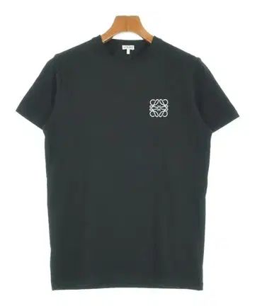 LOEWE 티셔츠 남성용