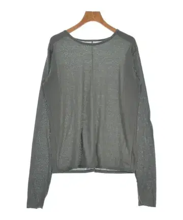 SHENERY T셔츠 티셔츠 여성용