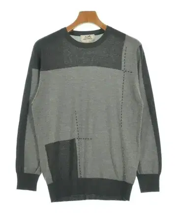 HERMES 니트/스웨터 남성용