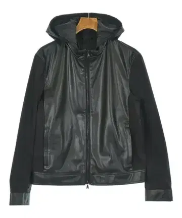 EMMETI 블루종 (기타) 남성용