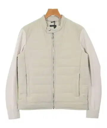 EMMETI 블루종 남성용