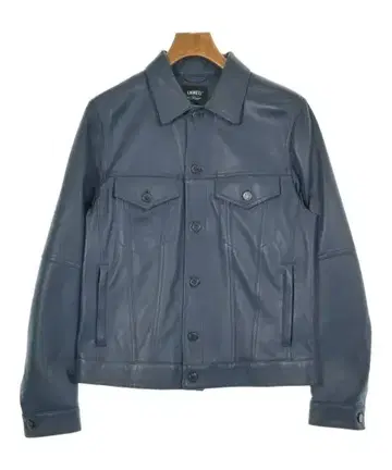 EMMETI 라이더스 남성용