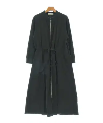 La SRIC 코트 (기타) 여성용