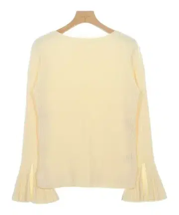 SHENERY 여성용 니트 스웨터