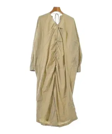 ETRE TOKYO 원피스 여성용