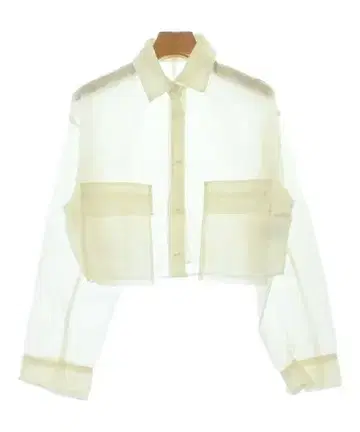 LE CERCLE par rope 블루종 (기타) 여성용