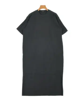 YLEVE 원피스 여성용