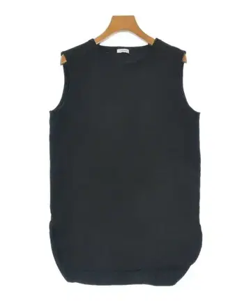 1_OF MINE 슬리브리스 여성용