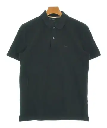 HUGO BOSS 피케 셔츠 남성용