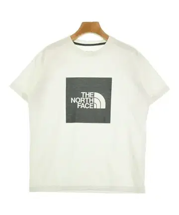 THE NORTH FACE 티셔츠 여성용