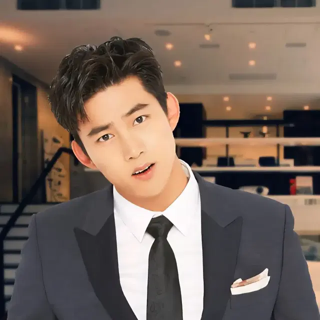 *초특가*초희귀*(실화) 없는거 빼고 다 있는 2PM 옥택연 굿즈 총집합